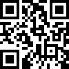 https://hawzahnews.com/xbqLW
