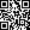 https://hawzahnews.com/xfRcZ