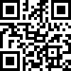 https://hawzahnews.com/xb7Zt