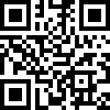 https://hawzahnews.com/xdfwN