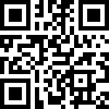 https://hawzahnews.com/xdJXz