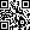 https://hawzahnews.com/xcSTS