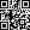 https://hawzahnews.com/xbVbX