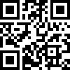 https://hawzahnews.com/x5Qkc