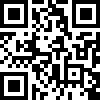 https://hawzahnews.com/x5NP9