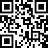 https://hawzahnews.com/xbZDf