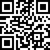 https://hawzahnews.com/xg8jc