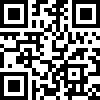 https://hawzahnews.com/x5W47