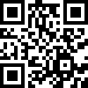 https://hawzahnews.com/x5XR6