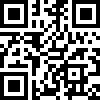 https://hawzahnews.com/xfYt6