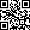 https://hawzahnews.com/xcJpQ