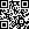https://hawzahnews.com/xcFjT