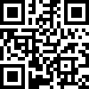 https://hawzahnews.com/xdrnF