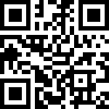 https://hawzahnews.com/xfxXR