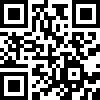 https://hawzahnews.com/xfPRg