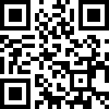 https://hawzahnews.com/xfD6G