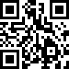 https://hawzahnews.com/x9xsR