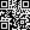 https://hawzahnews.com/x9wY6