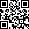 https://hawzahnews.com/xdSgX