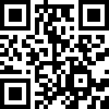 https://hawzahnews.com/xfDK4
