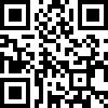 https://hawzahnews.com/x9S7k