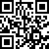 https://hawzahnews.com/xfDvt