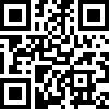 https://hawzahnews.com/xcnrq