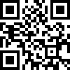 https://hawzahnews.com/xdq2s