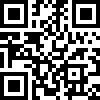 https://hawzahnews.com/x9V9Y