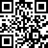 https://hawzahnews.com/xfNm2
