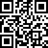 https://hawzahnews.com/xfGng