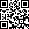 https://hawzahnews.com/x5rPg