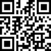 https://hawzahnews.com/x4XBT