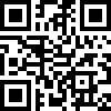 https://hawzahnews.com/xfgBS