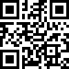 https://hawzahnews.com/xfrNd