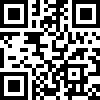 https://hawzahnews.com/x5tkf