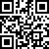 https://hawzahnews.com/xfwKV