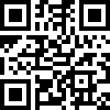 https://hawzahnews.com/xfKFm