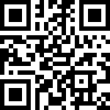 https://hawzahnews.com/xfhrZ