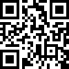 https://hawzahnews.com/xg3Kx
