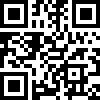 https://hawzahnews.com/xfKPy