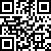 https://hawzahnews.com/x9mBs