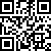 https://hawzahnews.com/x5ZSS
