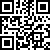 https://hawzahnews.com/xfDS8