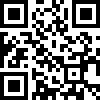 https://hawzahnews.com/x9W56