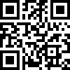 https://hawzahnews.com/x4KZs