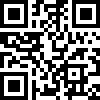 https://hawzahnews.com/x5Pxm