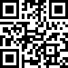 https://hawzahnews.com/xc5Yk