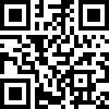 https://hawzahnews.com/x4ZXL