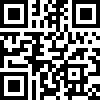 https://hawzahnews.com/x4RBx